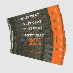 Ticketbundles (für Kunden / for customers)