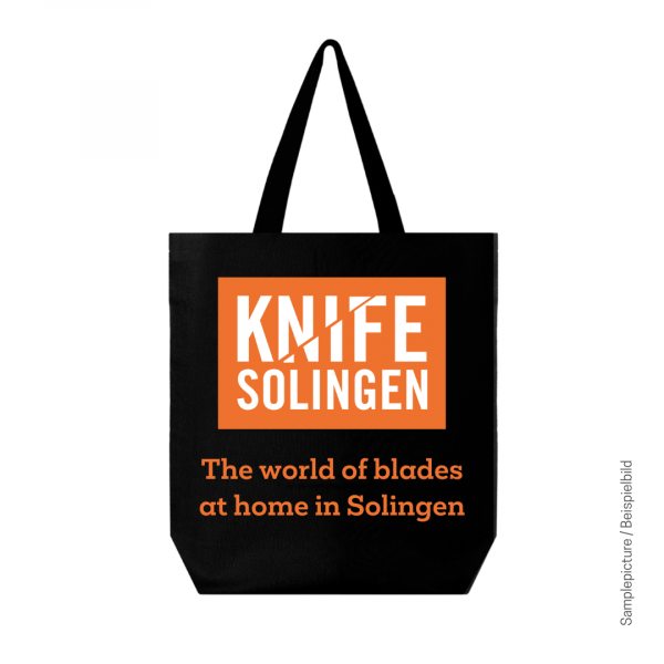 Messetasche | Werbegeschenk