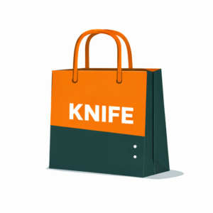 Messetüte | Werbegeschenk