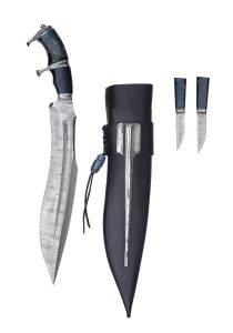 Markmann_Erik_c0caf0248f