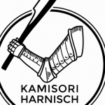 Profilbild von Patrick Harnisch