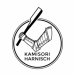 Profilbild von Patrick Harnisch