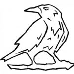 Profilbild von Mathias Maresch