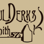 Profilbild von Pieter-Paul Derks