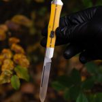 Profilbild von Oliver Weber