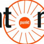 Profilbild von Alex Schreiber