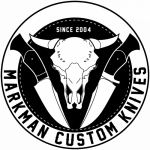 Profilbild von Erik Markman