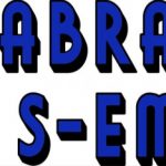 Profilbild von MIRKO SOLIANI