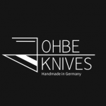 Profilbild von Johannes Beyerlein