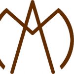 Profilbild von Metin Anan