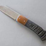 Profilbild von Hermann Schmitt