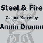 Profilbild von Armin Drumm