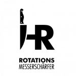 Profilbild von Harry Ruf