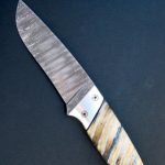 Profilbild von Helmut Klein