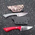 Profilbild von Damir Barisic