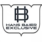 Profilbild von Ingo Baier