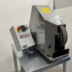 Profilbild von Simone Bellavista