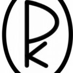 Profilbild von Petr Kalous