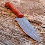 Profilbild von KnifeMakerManfred