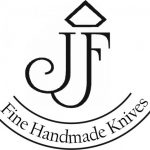 Profilbild von Jens Fleischfresser