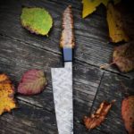 Profilbild von Manuel Weißer