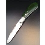 Profilbild von Bart Raeven