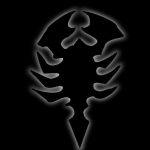 Profilbild von Gunther Löbach