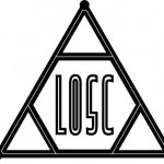 Profilbild von Lorenz Schnell