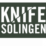 Profilbild von Martin Böck