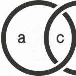 Profilbild von Janos Freuschle