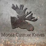 Profilbild von Jarosław Stefaniak