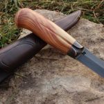 Profilbild von Jakub Petráš