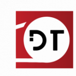 Profilbild von Dávid Tőzsér