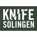 Profilbild von Katharina Giesen