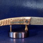 Profilbild von Stefan Steigerwald