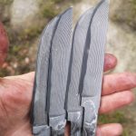 Profilbild von Konrad Baron