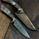 Profilbild von Przemysław Śmietana