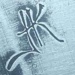 Profilbild von LUKAS KUBERSKI