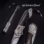 Profilbild von Richard Tesařík