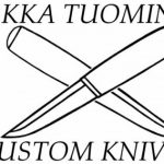 Profilbild von Pekka Tuominen