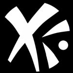 Profilbild von Giedymin Kapuscinski