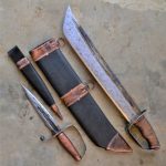 Profilbild von Mikołaj Zbrożek