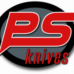 Profilbild von Peter Spaltman