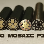 Profilbild von Lev Kravchenko