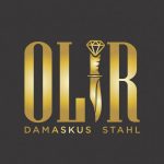 Profilbild von Irina Janukowitsch