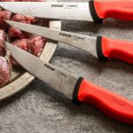 Profilbild von Enes Pirge