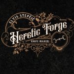 Profilbild von Elvis Stepcic