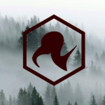 Profilbild von Maciej Waluszko