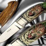 Profilbild von Richard Zirbes