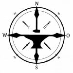 Profilbild von Jan Matthes-Jüttner